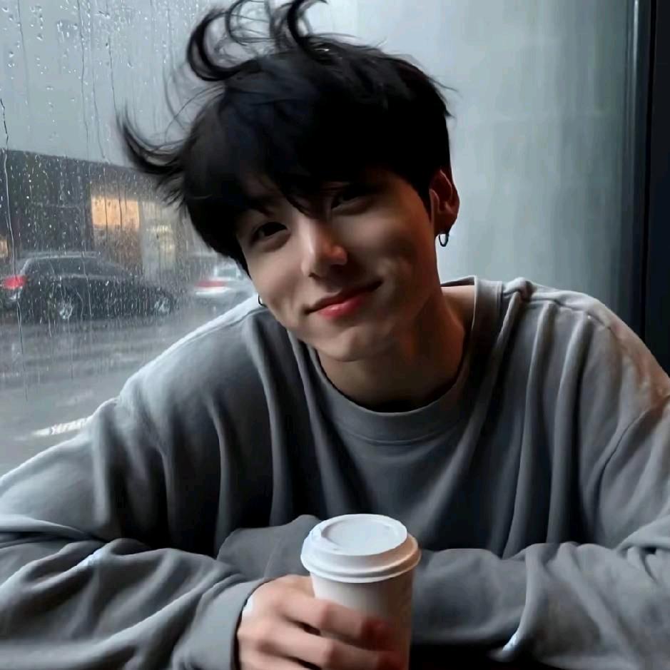전정국