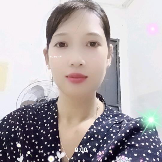 玲玲