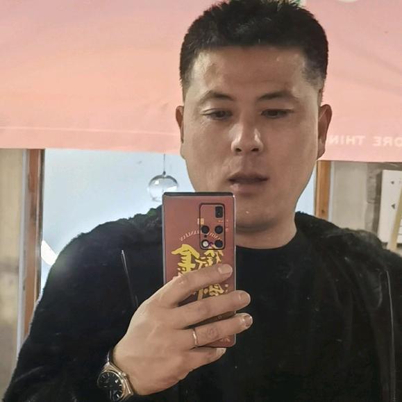 庄何驾校招生ABCD