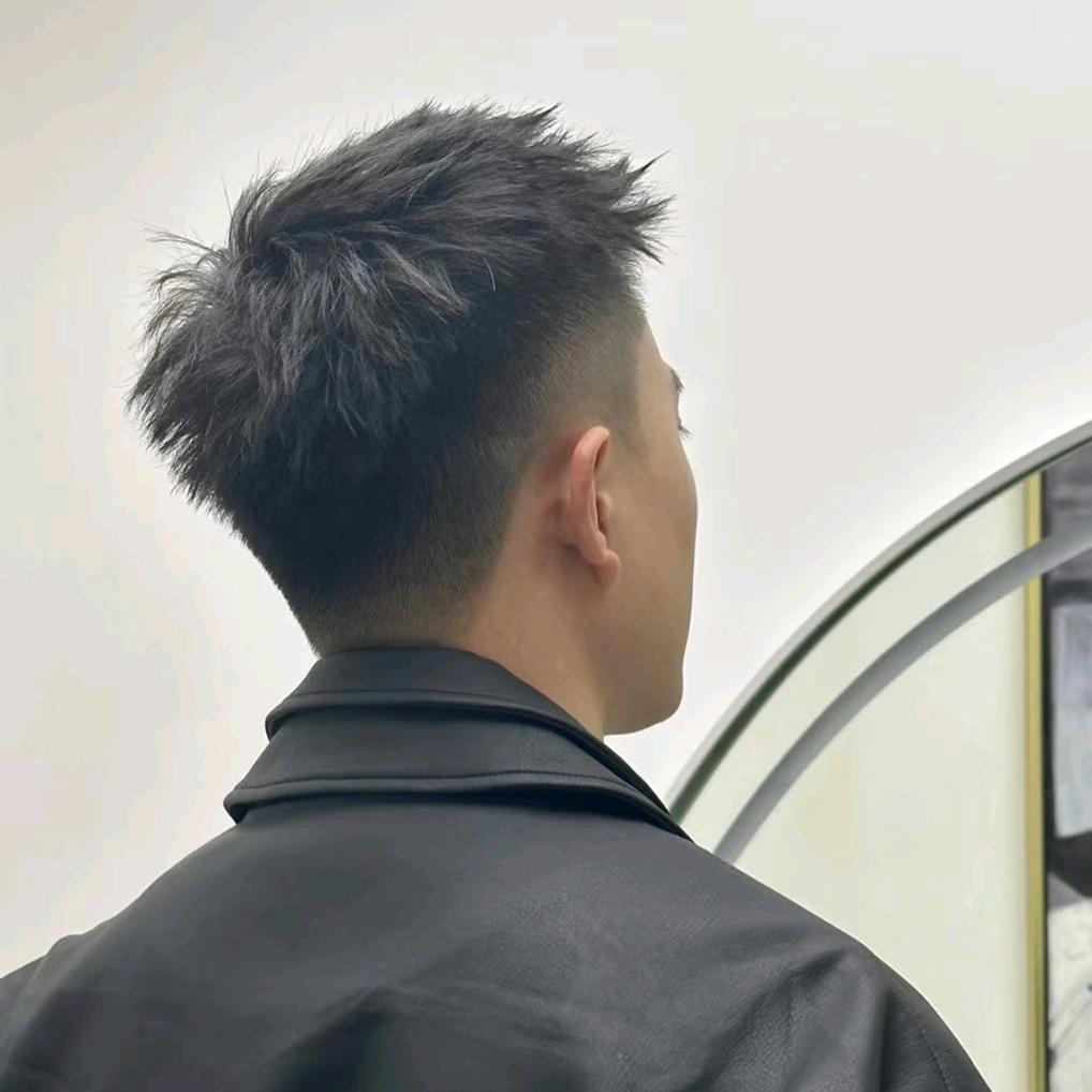 小凯SPA工作室