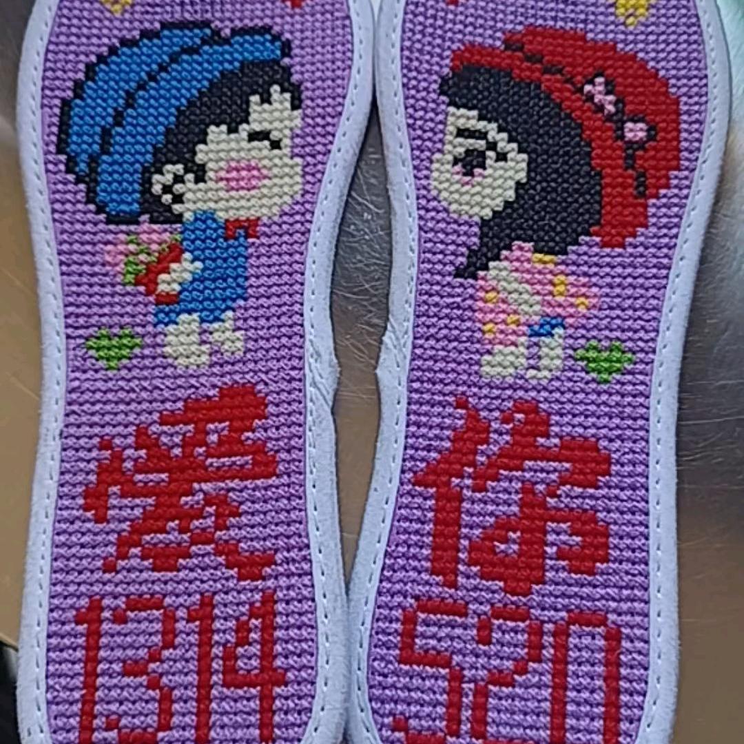 忘不了你，