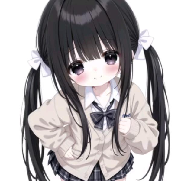 疯狂小鱼