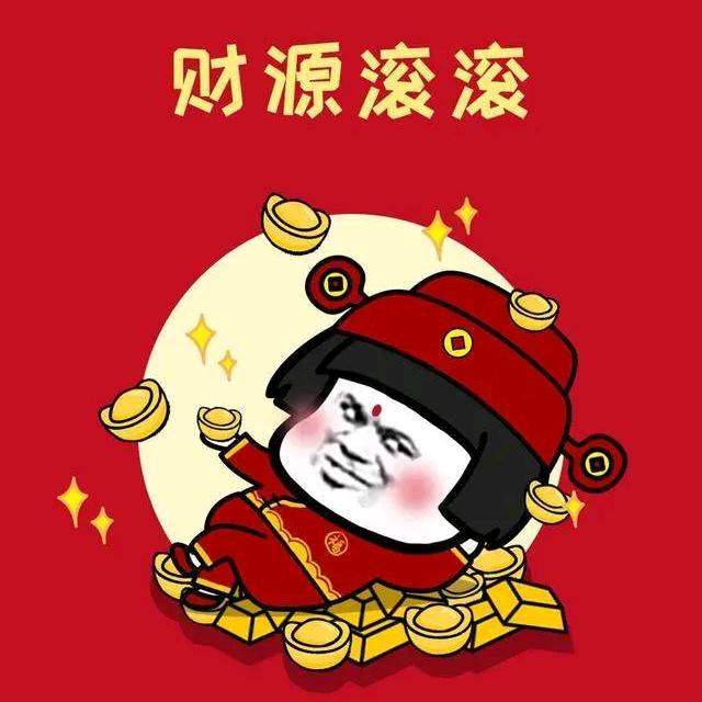 非标零件专家（无业游民）