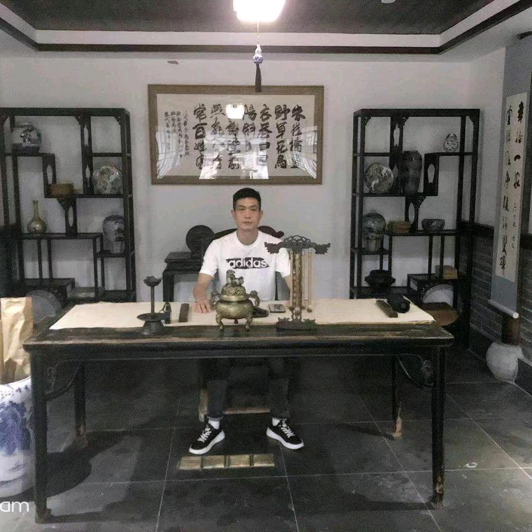 涛哥80