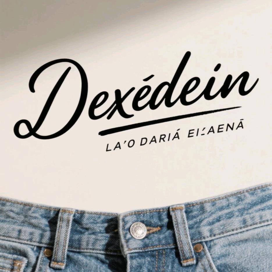 子目相科技潮牌生活馆