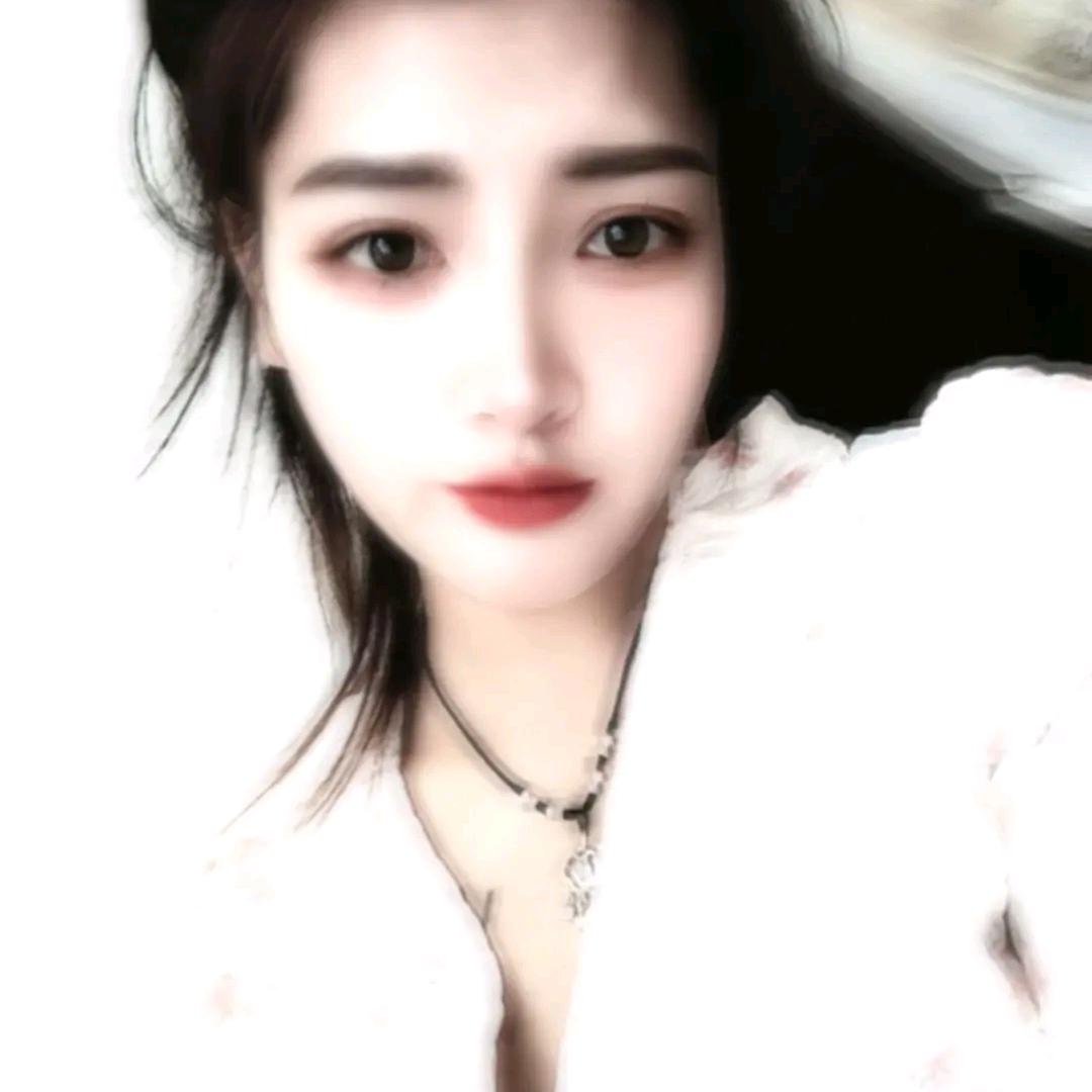 珍妹很迷人～