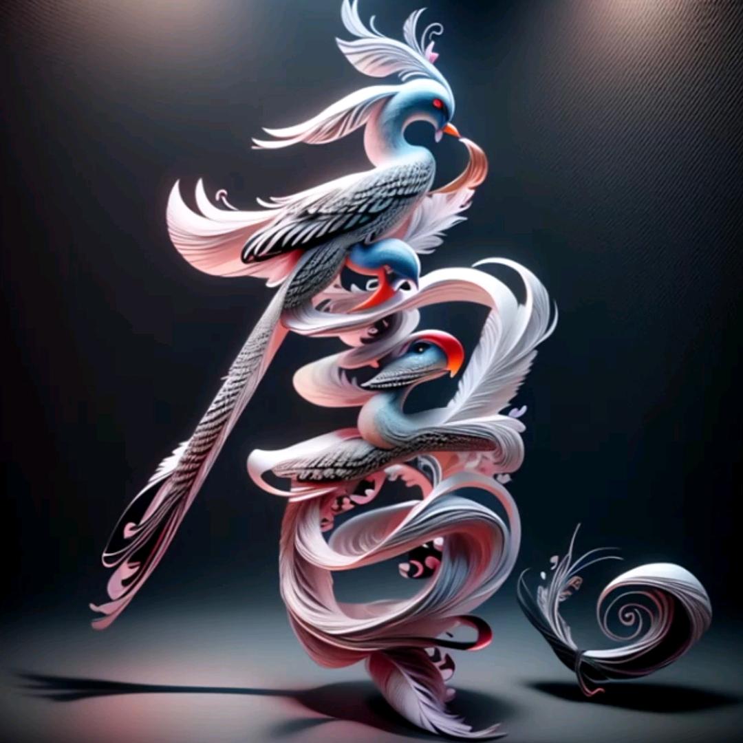 ꦸꦂဤ孤ႉ独🦋ါ与⃝酒᭼ᭃ🍻