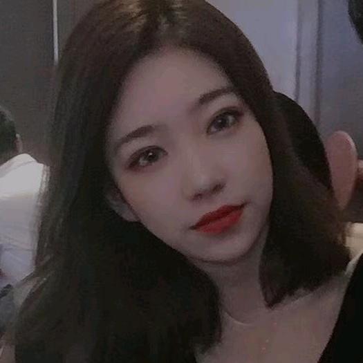 皎月孩子的妹妹