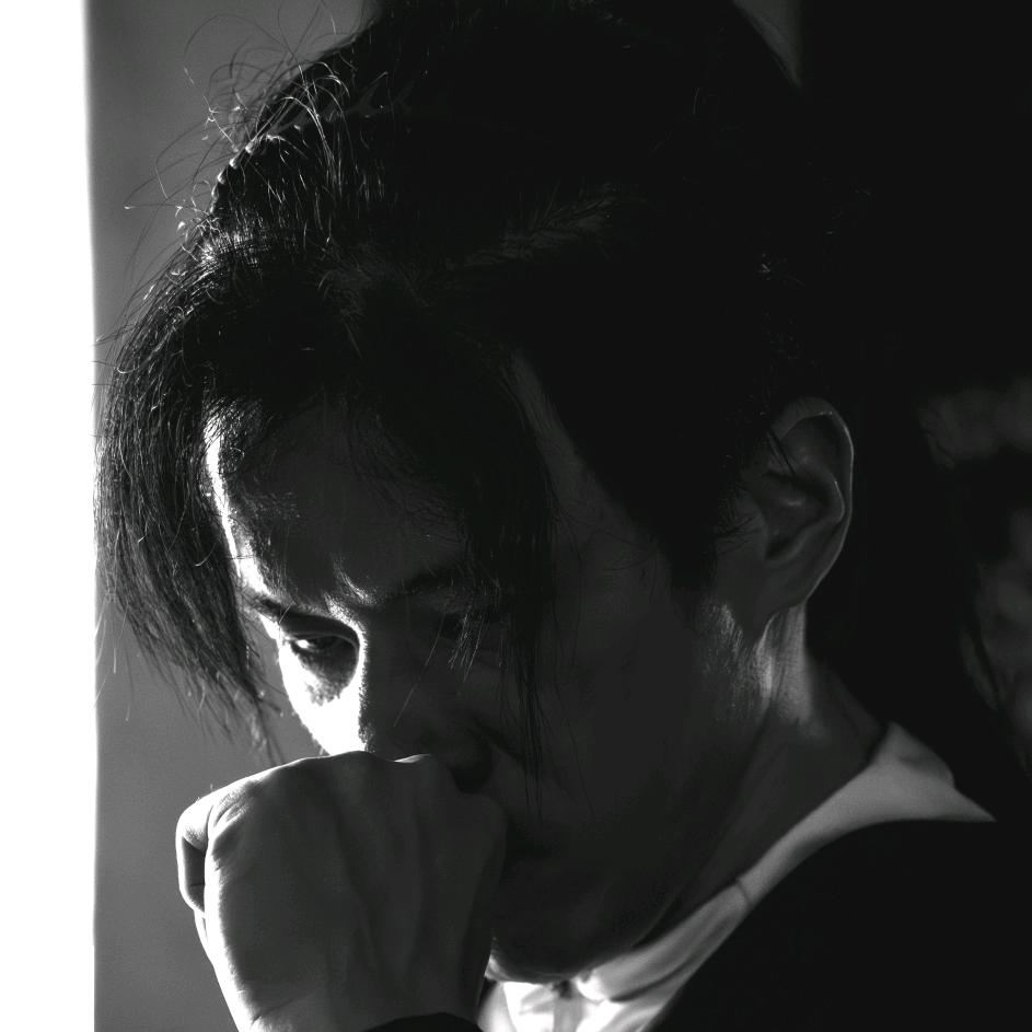 GTW雾影