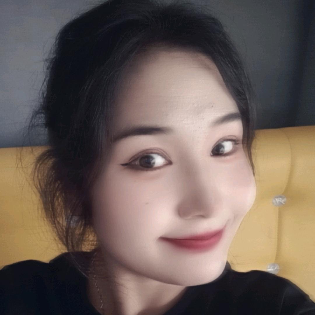 ╰☆傲つ№