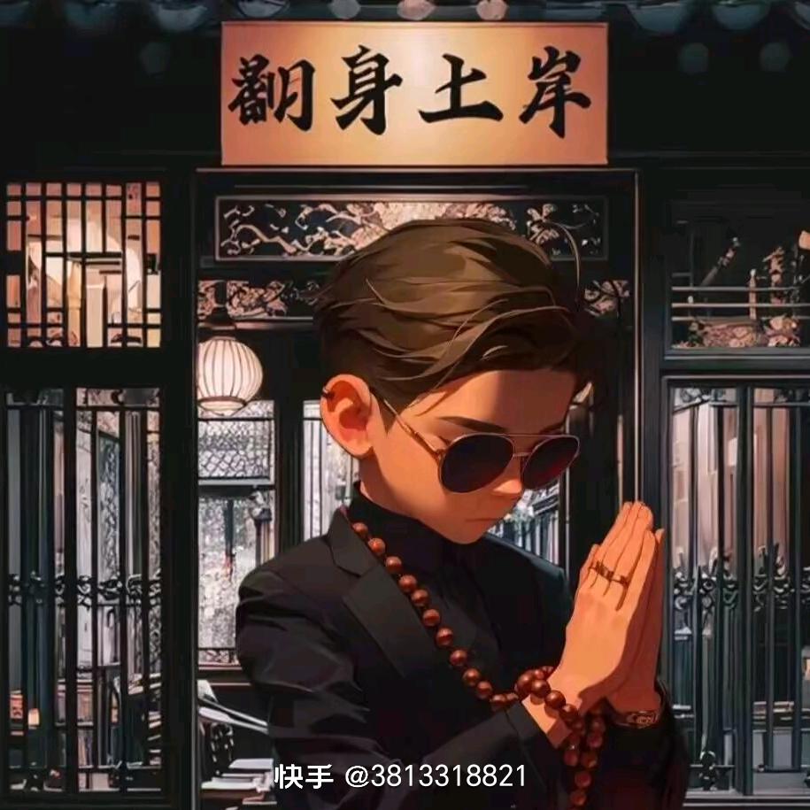 ℯ⃝默言ღ