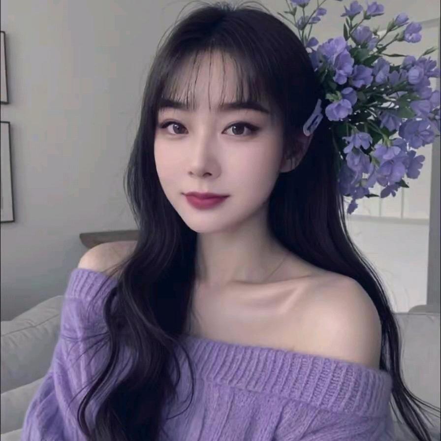 @᭄小🍒幸᭄运💞࿐