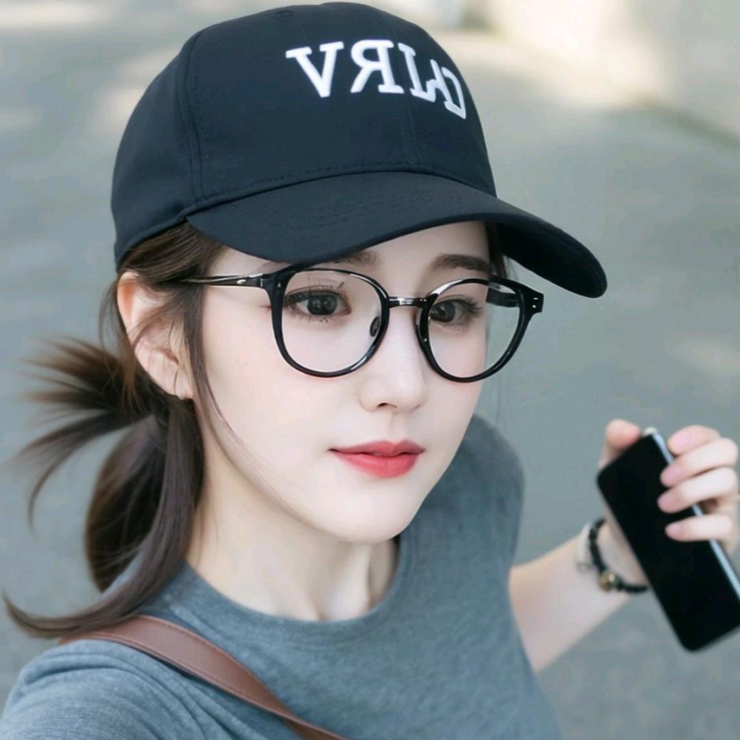 宋宋！^O^😜《连赞拉黑》