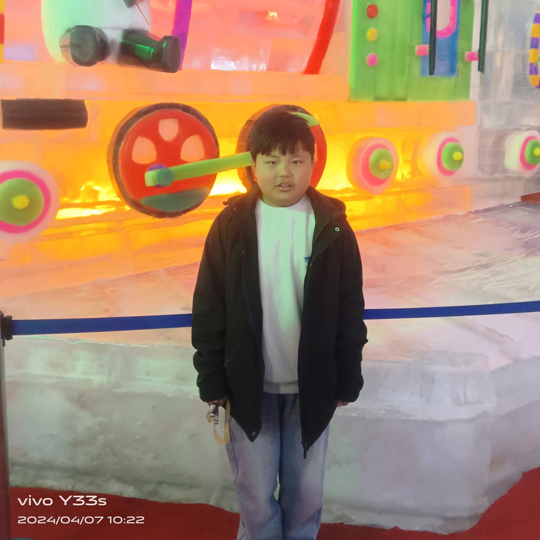 一步走错步步错