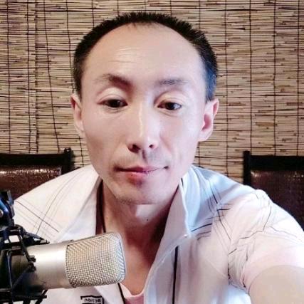 黑龙江网红萌女郎才艺娱乐情感优秀主播