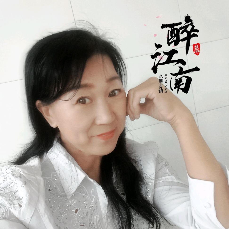 大姐百货橱窗
