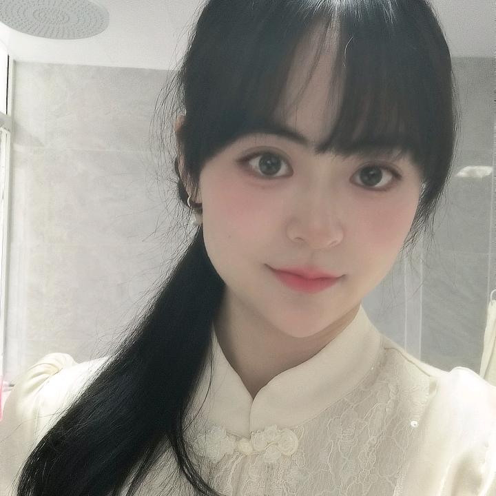 脆脆奶芙