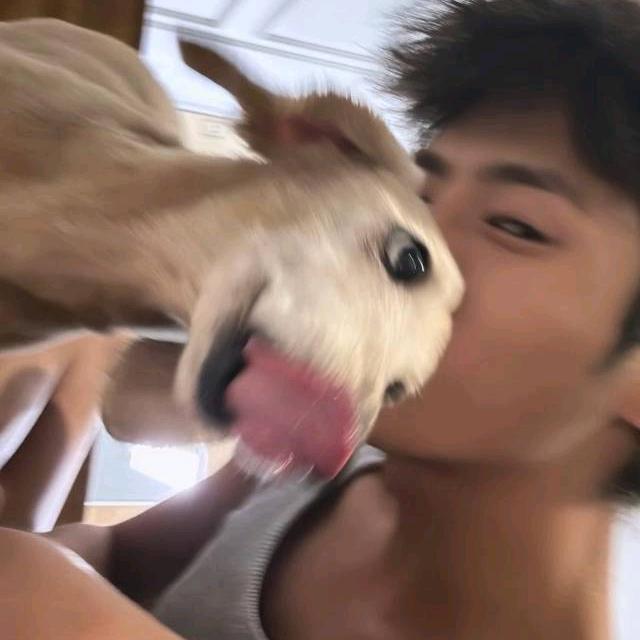 忧郁小钰少爷头像