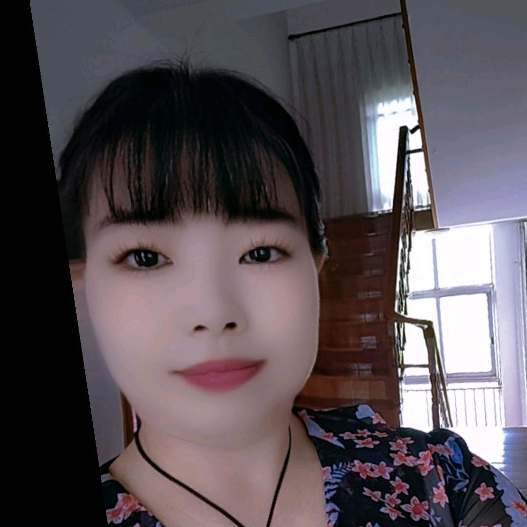 玫瑰花（橱窗有好物））