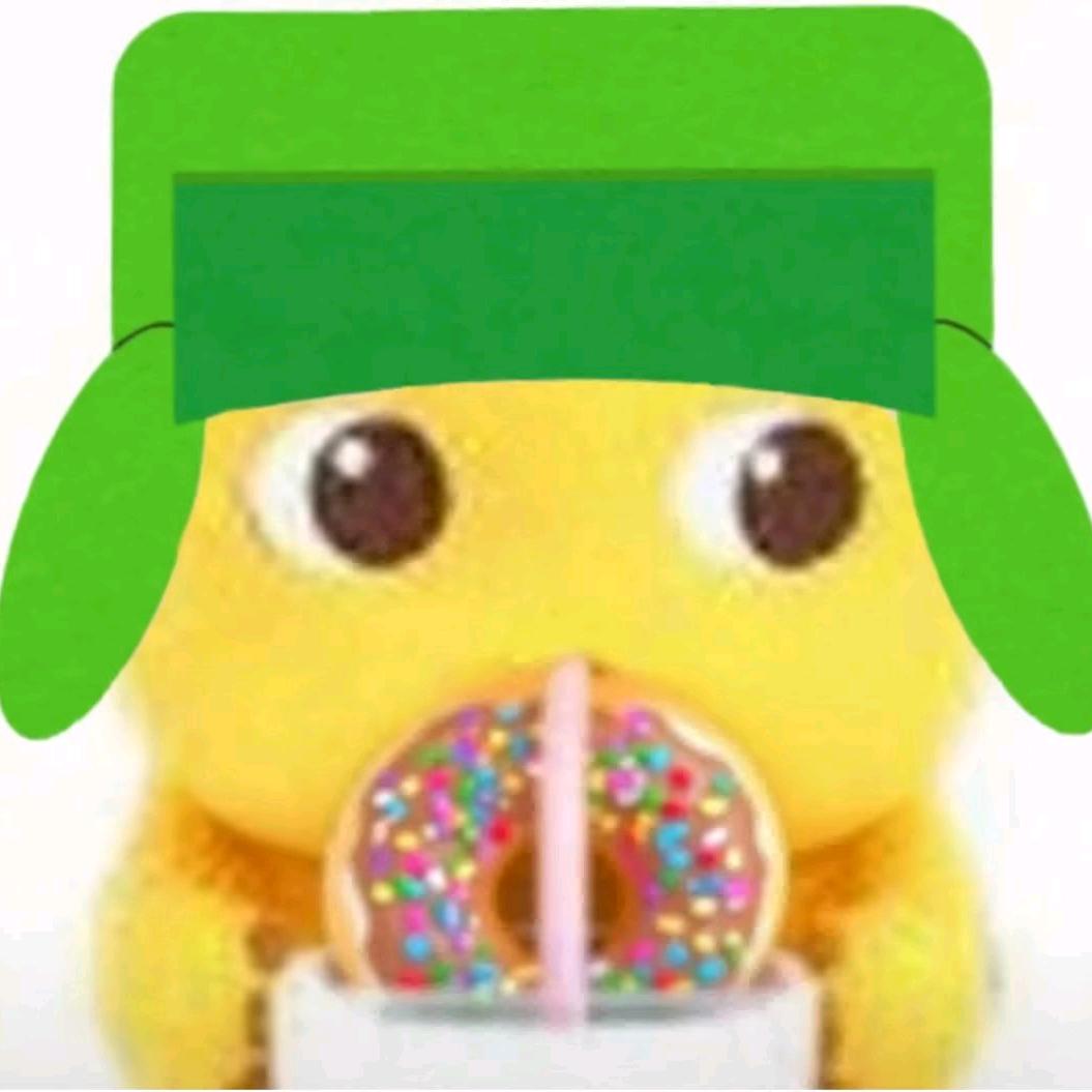 ,,