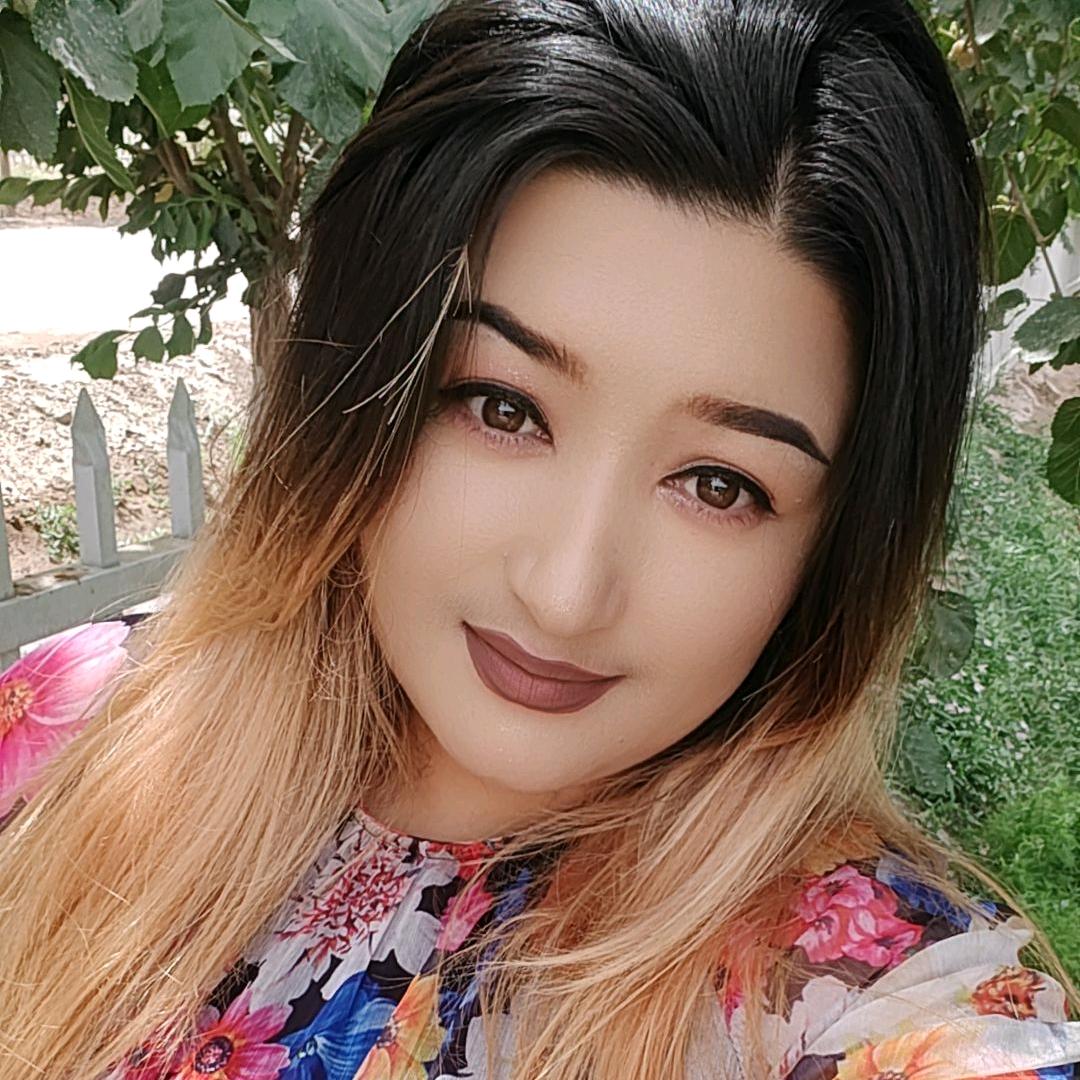 🔥شہےبـــنـــہےم🔥