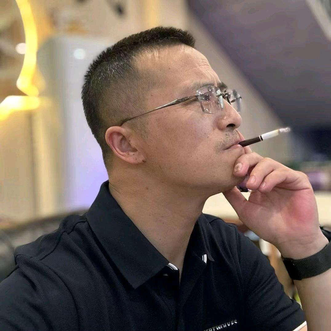 面币思过