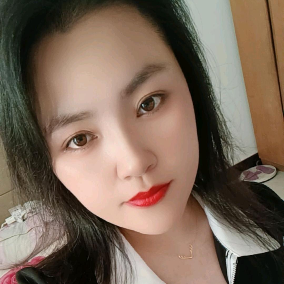 芳姐兔宝