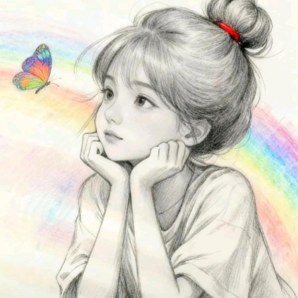 💞ღ胖丫头💞