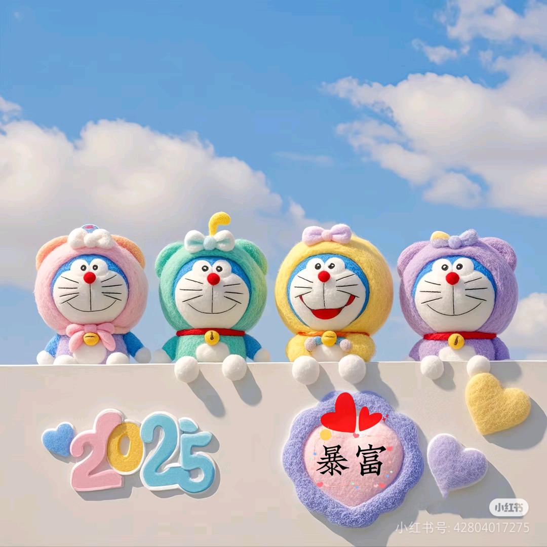 不黑学长