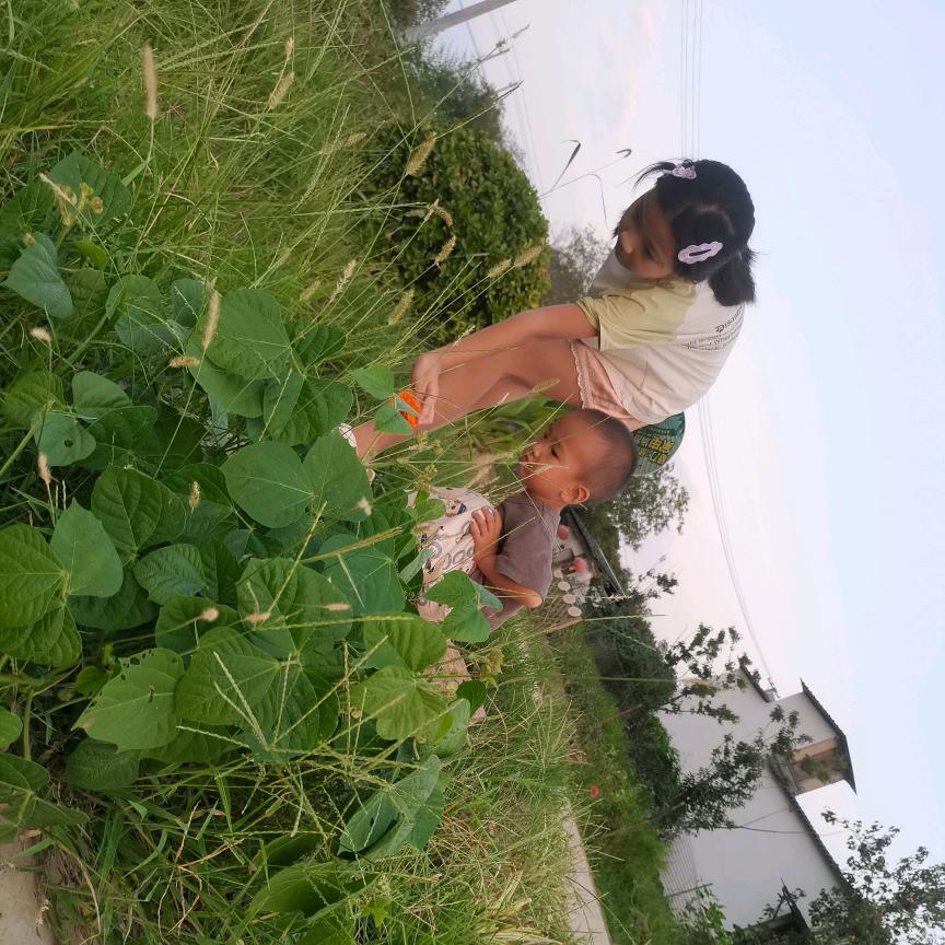 菲❤️宇(*^ω^*)