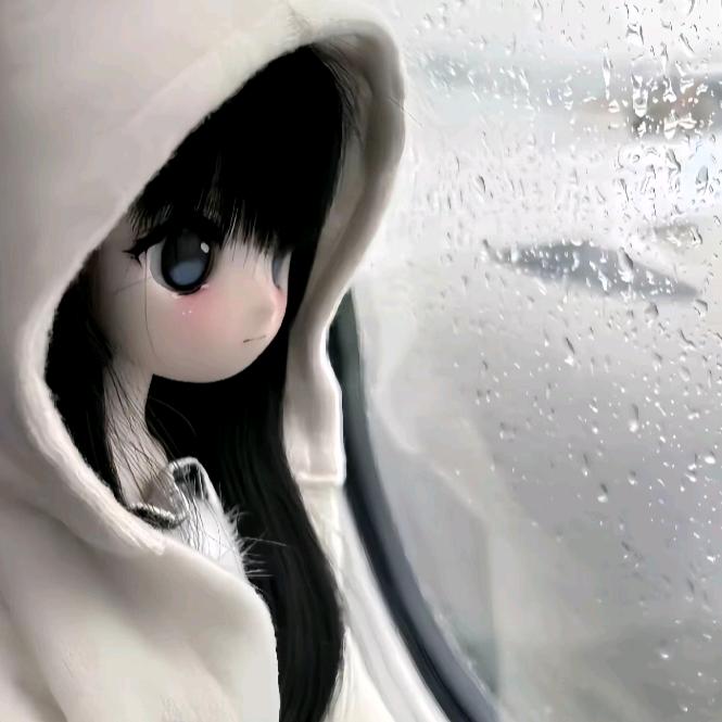 小wu