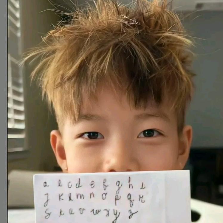暴力小前锋