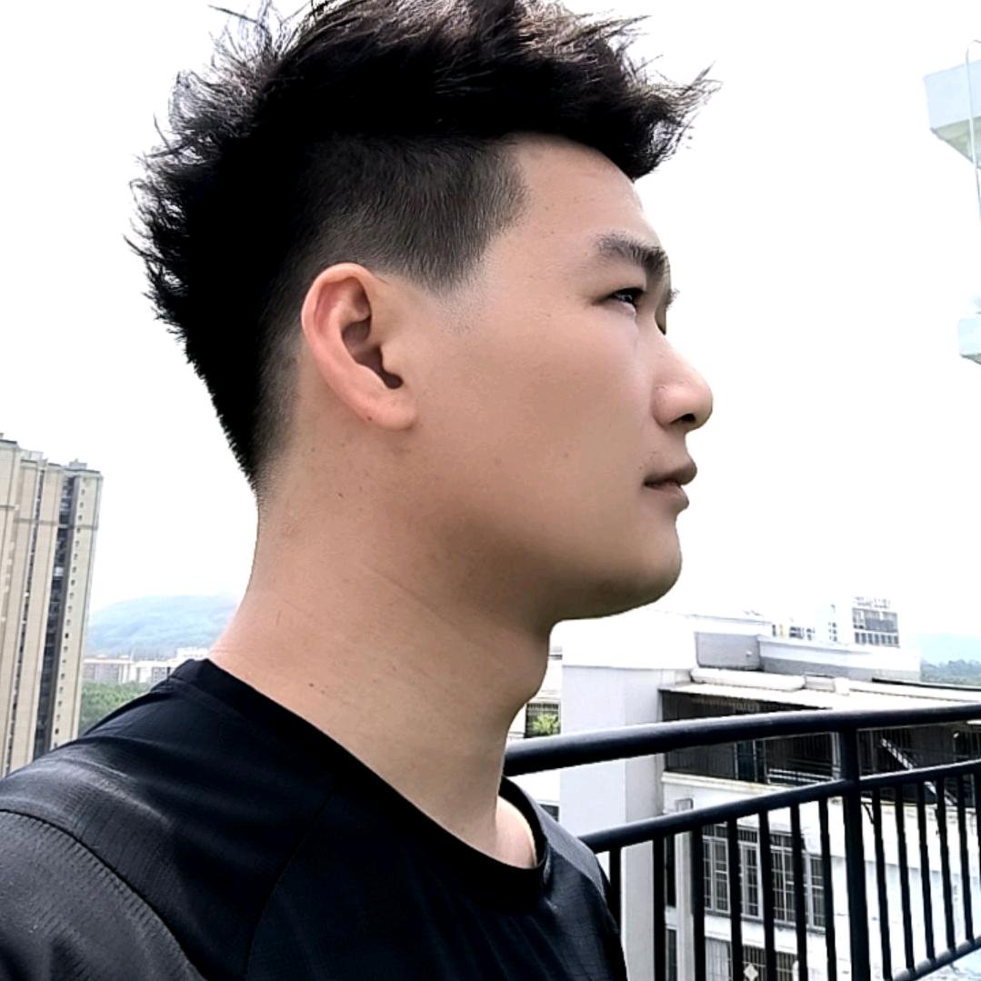 得野烧烤官方号