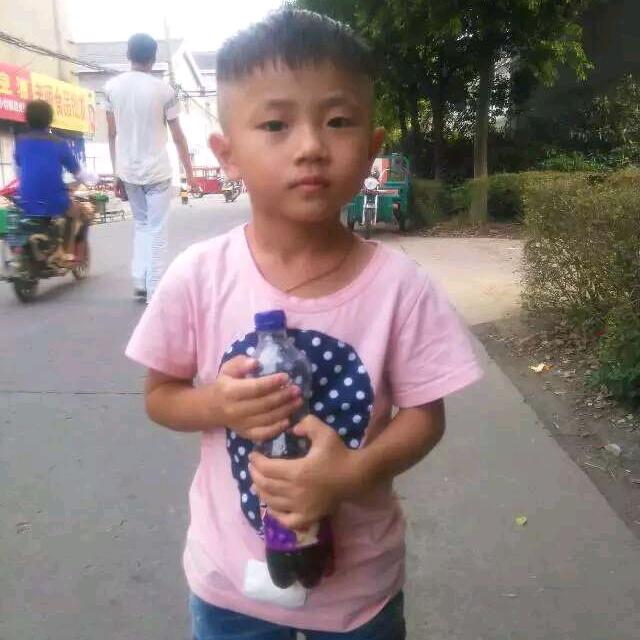 豆豆母婴优选