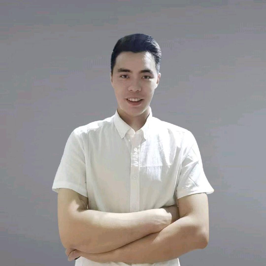 佛山家具销售老黄