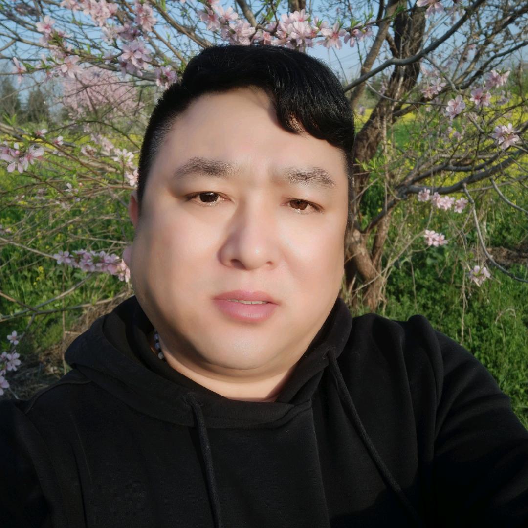人生难求