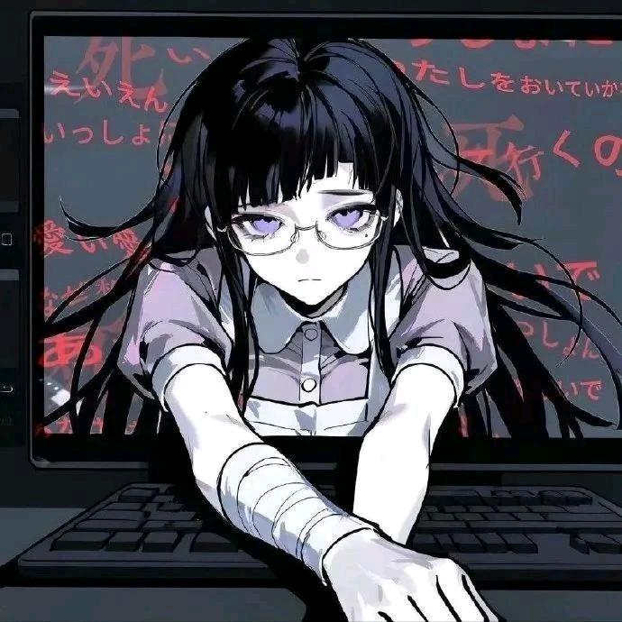 快说你也喜欢小怜