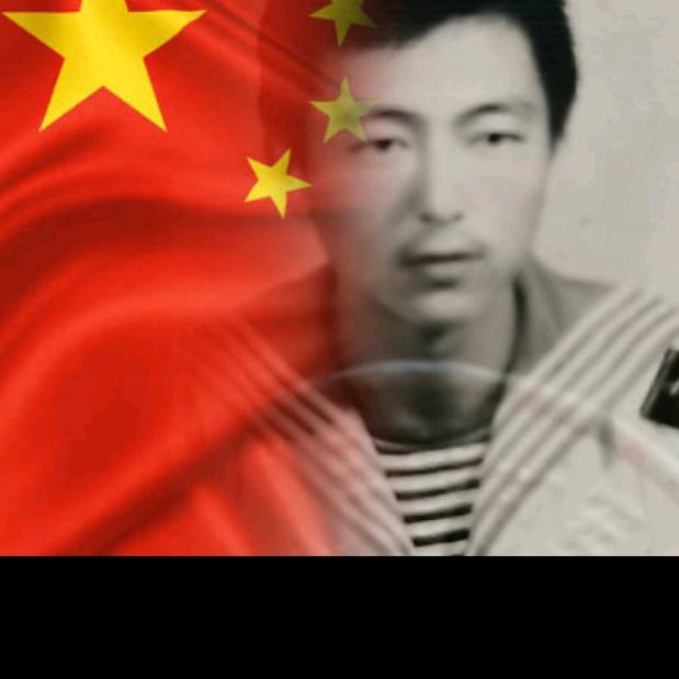 zhongxinbaog45