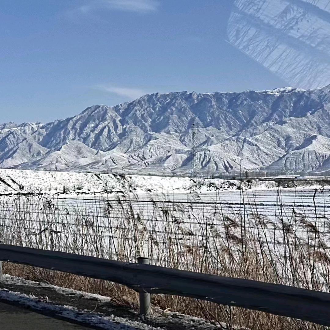 火柴盒（腰突快上岸了…）