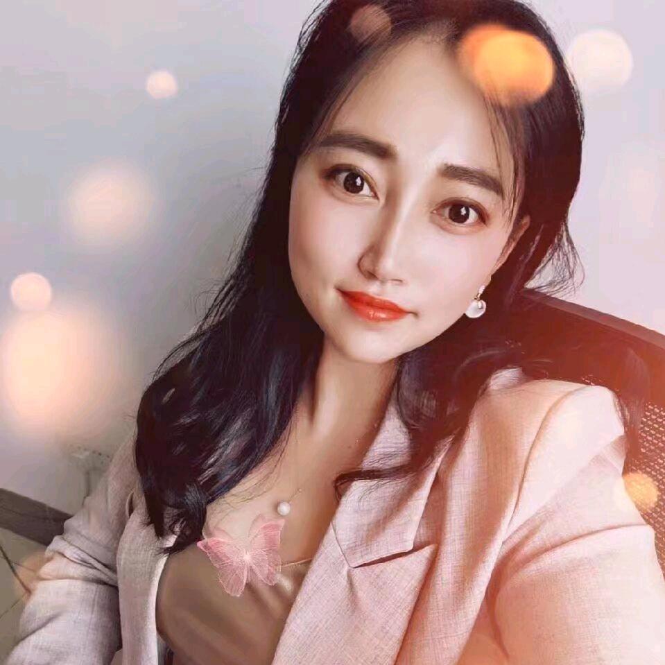 美妮儿
