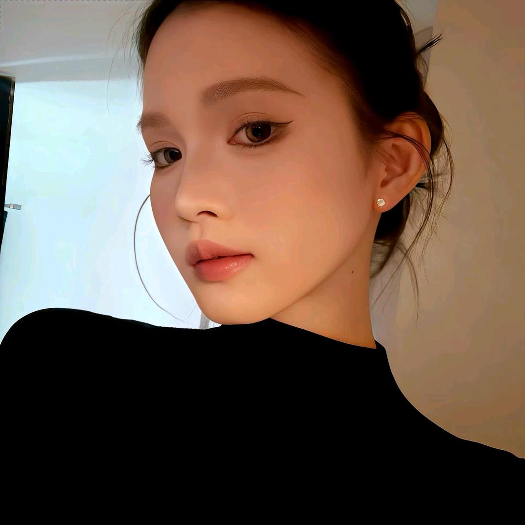 小林(一起变美)头像