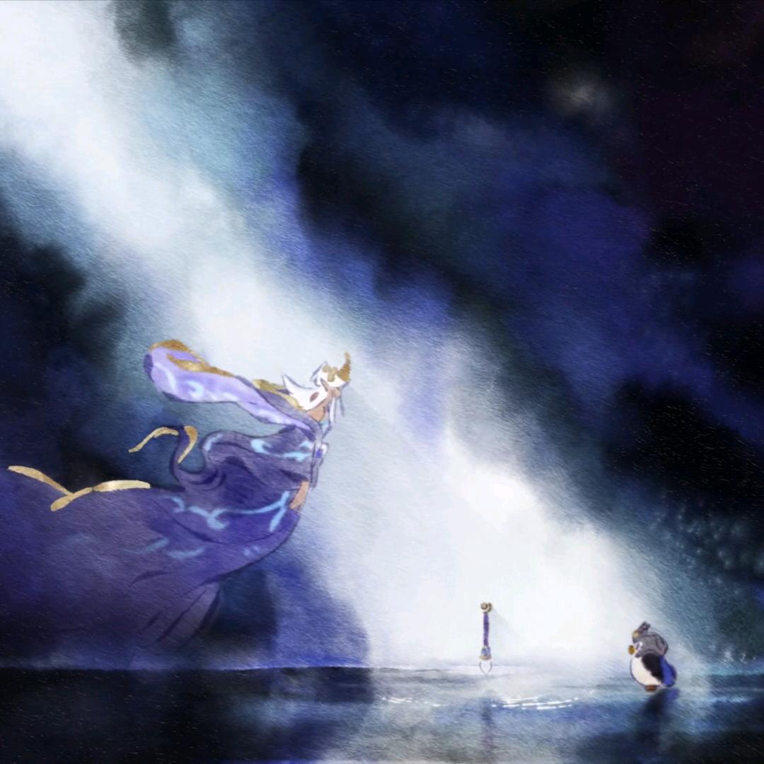 二三事