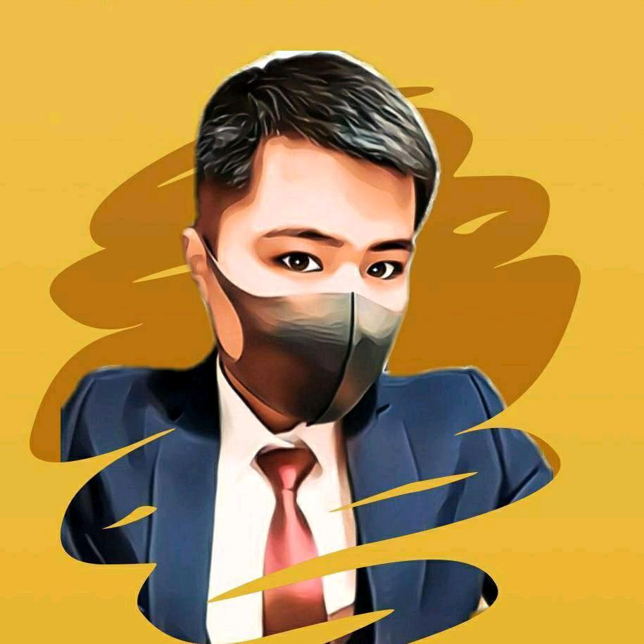 陈永发便利店