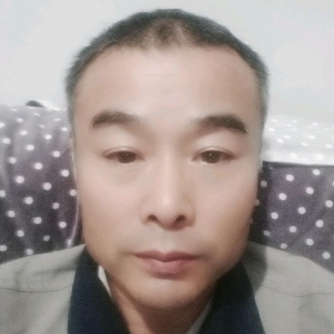 宸铭
