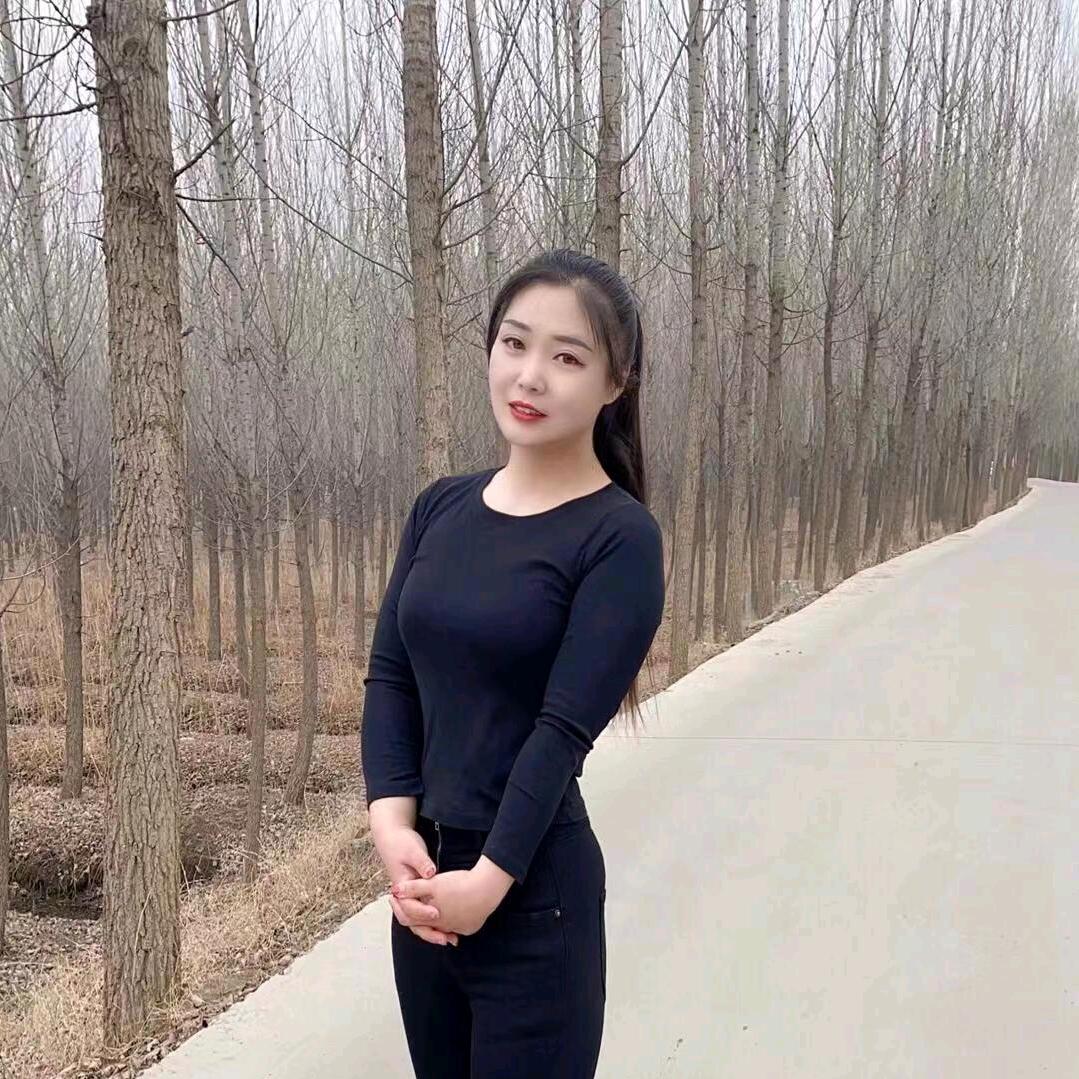 小鱼儿～