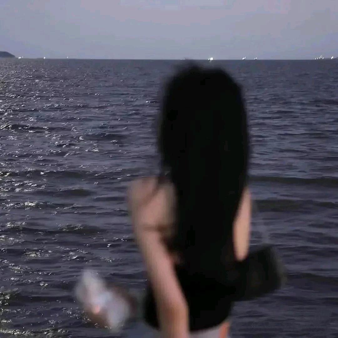 明天早上吃什么