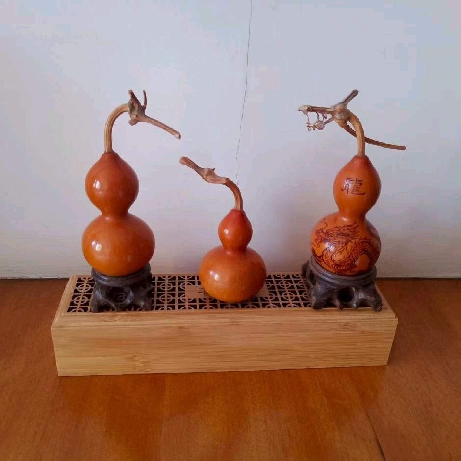 在我的世界等你