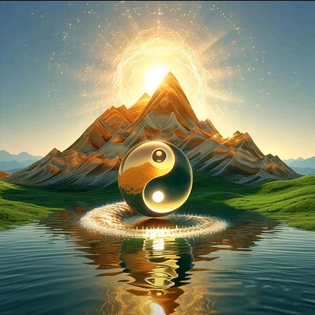 惠友石业有限公司