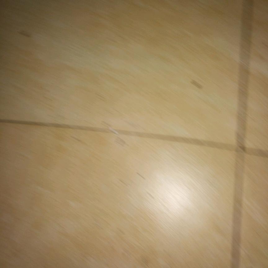 张家口题