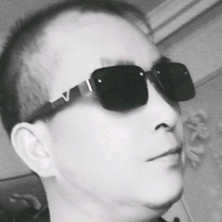 “执念”